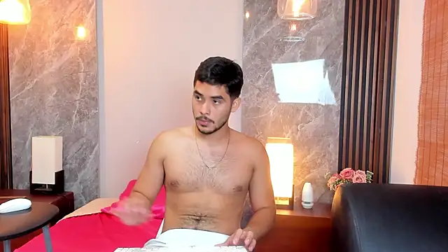 luciano_vitale webcam