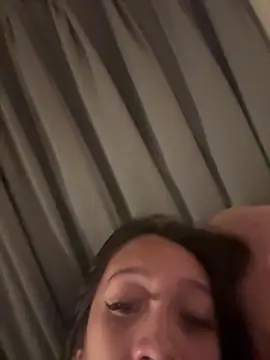 IceDallas webcam