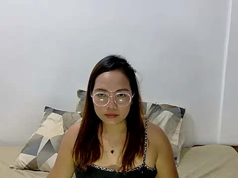 BURBERRY69 webcam