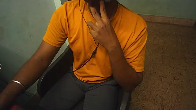Tamil_KDD webcam