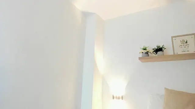 bella_99_ webcam