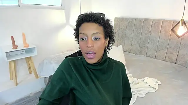 Zia_Green