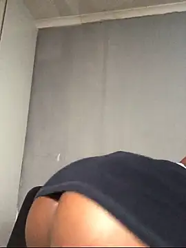 sweetvirgosoul23 webcam
