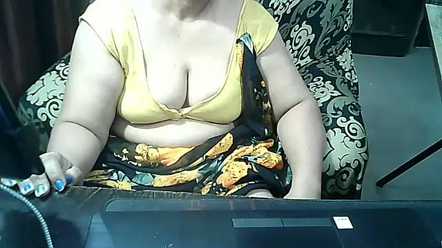 Punambhabisexy webcam