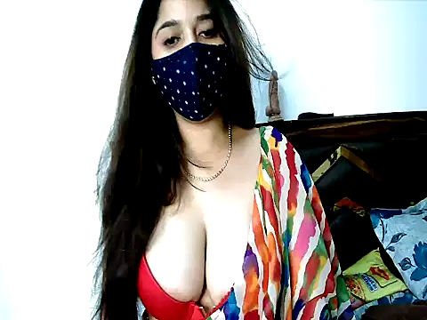 Gloie4u webcam
