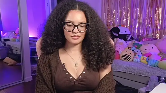 princessamberxo webcam