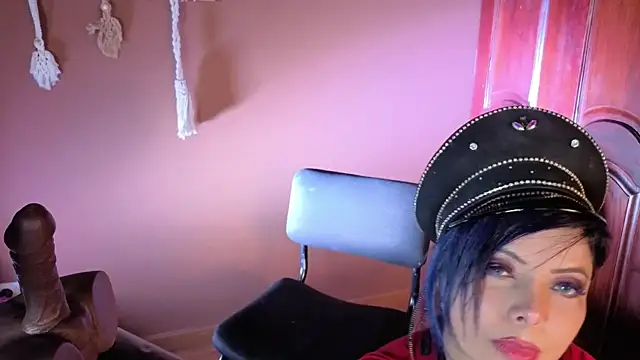 JACKI_JO webcam