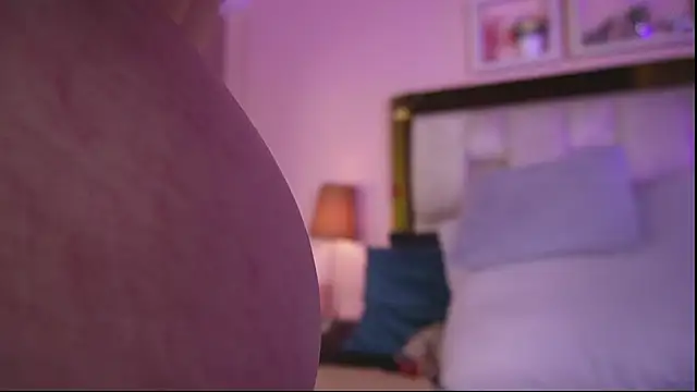 emmy_r webcam