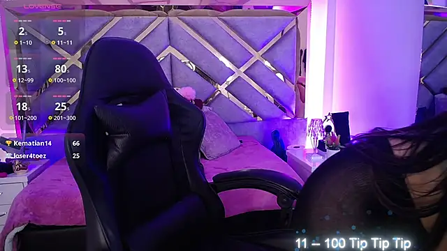 Moon_Water__ webcam