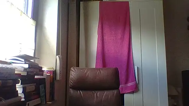 _squirty_cum_lady_ webcam