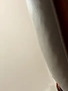 Anna-688 webcam