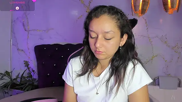 katy_sweet19 webcam