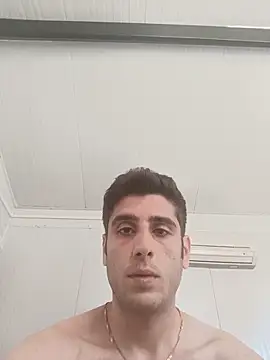 arenn1997 webcam