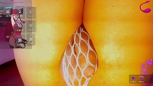 caribbean_passion_ webcam