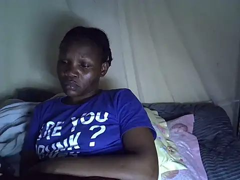 Sweet_serah webcam