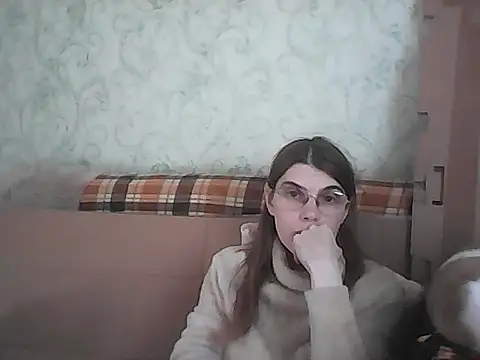 Musical__fantasy webcam