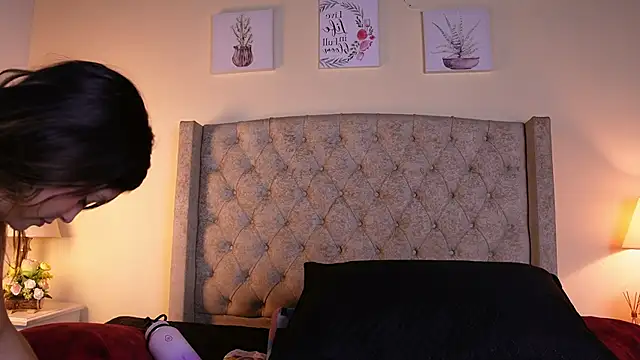 allisson_m webcam