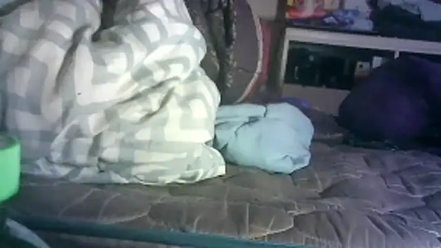 _P3RKY_IMMORTAL3_FIR3_ webcam