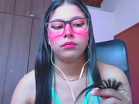 _ALLYSON18_ webcam