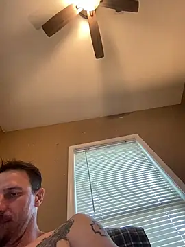 Highfrog1 webcam