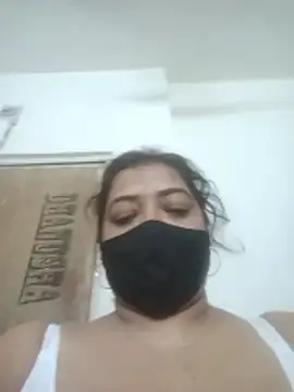 zeepe19 webcam