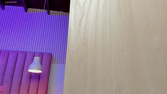 ScarlettDreamss7 webcam