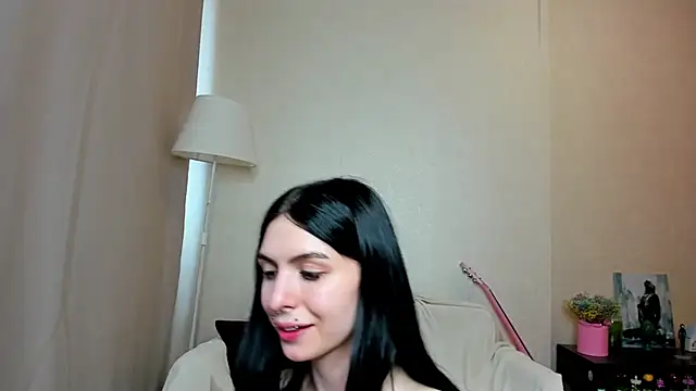 ErlinaBuoy webcam