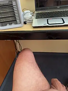 Rundum webcam