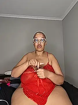 xyz089 webcam