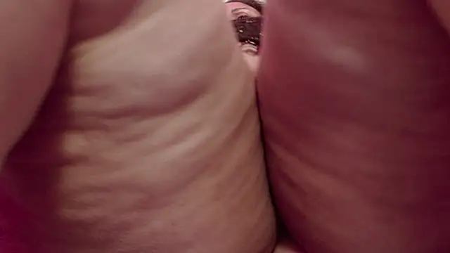 scarlettbooty webcam
