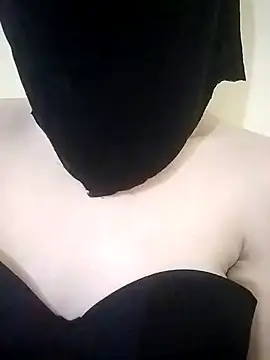 miss-lynda - Miss-Lynda's free webcam - UK Sex Cams