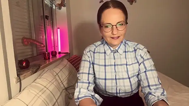 UnderWunder webcam