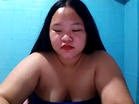 Jeel_2012 webcam