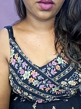 Marathi_jiya1 webcam