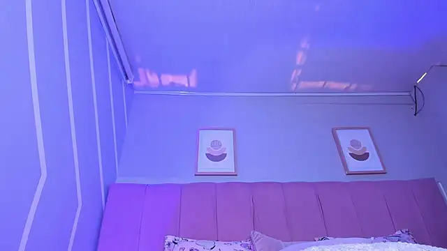 Coralgh_ webcam