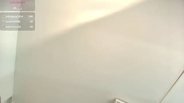linda_morgan1 webcam