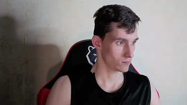touch_me7 webcam
