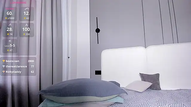 Maakimita webcam