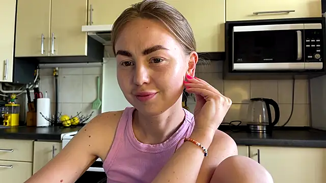 MartaLuna_ webcam