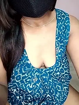 Bengalibeauty96 webcam