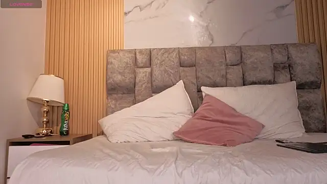 angel__kiss webcam