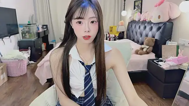 Evacute-top webcam