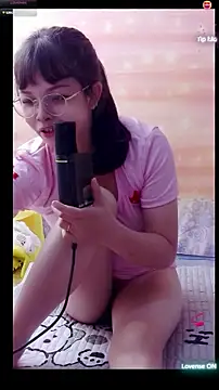 cutepets1 webcam