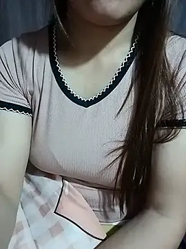 Sara_pusyy webcam