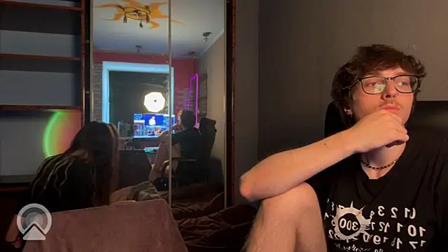 t_files_x webcam