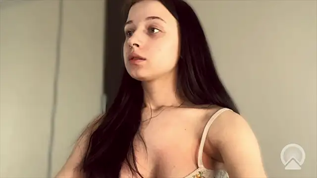 AlicePowells webcam