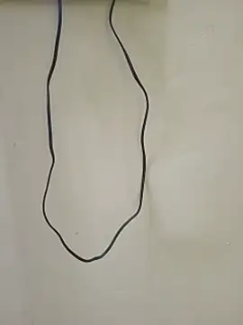 Cute_Kavya7 webcam