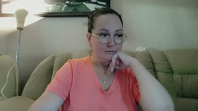 infinity_loveliness webcam