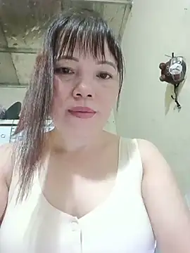 Sana-vn webcam