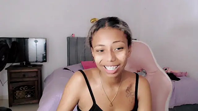 linda_brown_ webcam